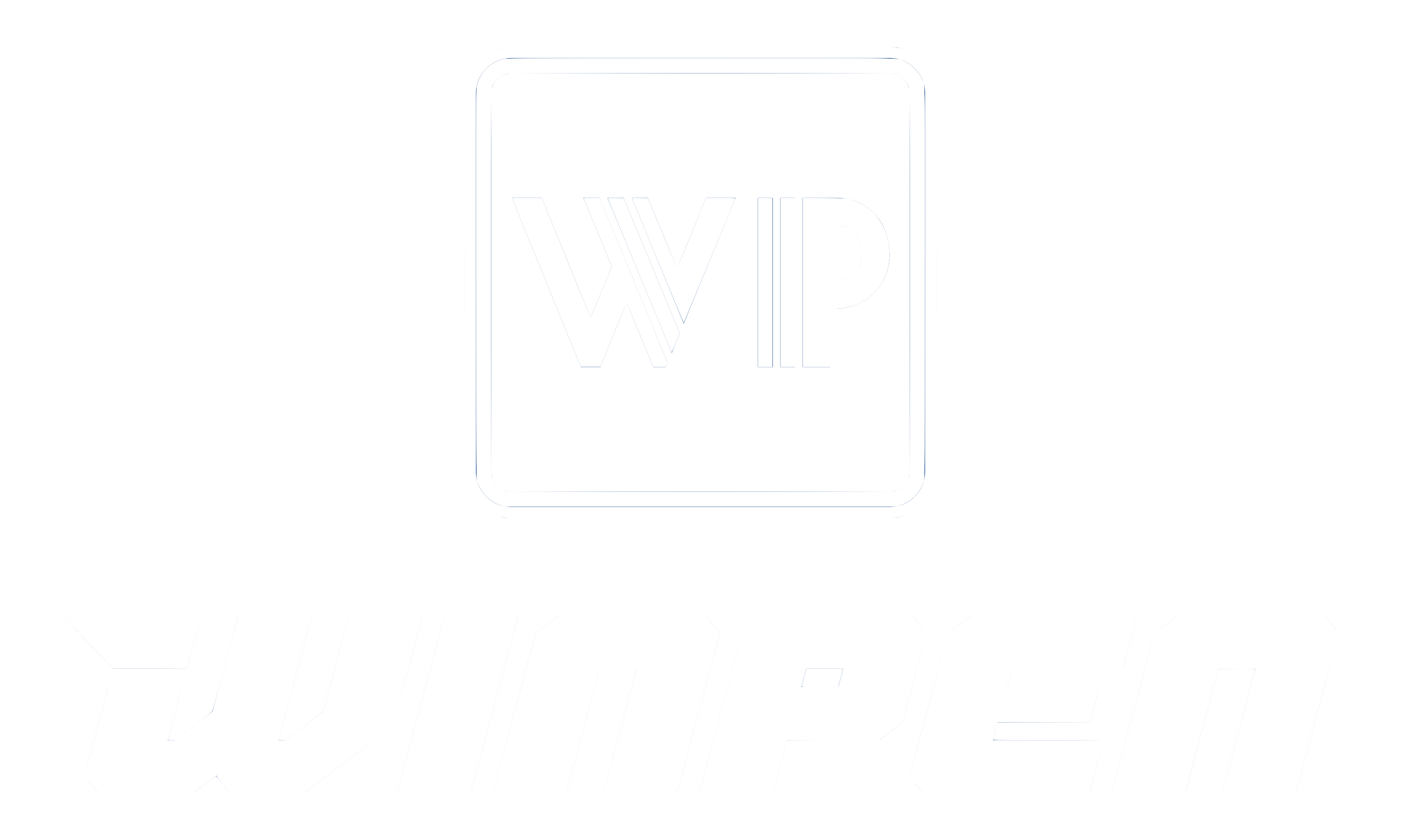 WinPen